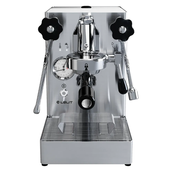Lelit-Mara-X-1-1.png Lelit Mara X PL62X V2 Espresso Coffee Machine - Image 1